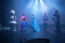 Teatro Musical Frozen - 26-04-2015-9