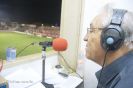 Torcedores Oeste 1 x 0 Ferroviária 20-03-2015-21