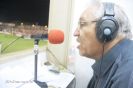 Torcedores Oeste 1 x 0 Ferroviária 20-03-2015-22