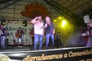 Ulisses e Moisés na Chácara Triângulo 04-12-2015 -21