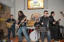 1º Motor Rock Fest no Choppíssimo - 17/7-116