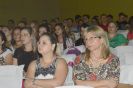 Abertura 17ª Semana Acadêmica da Facita-37