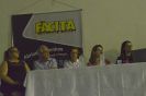 Abertura 17ª Semana Acadêmica da Facita-48