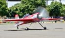 Air Show 2016 - Fotos Divulgação EJ Aeroclube-12