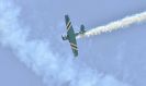 Air Show 2016 - Fotos Divulgação EJ Aeroclube-16
