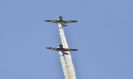 Air Show 2016 - Fotos Divulgação EJ Aeroclube-22