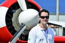 Air Show 2016 - Fotos Divulgação EJ Aeroclube-24