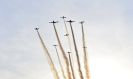 Air Show 2016 - Fotos Divulgação EJ Aeroclube-27