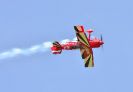 Air Show 2016 - Fotos Divulgação EJ Aeroclube-29