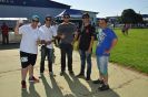 Airshow - Aeroclube de Itápolis-38