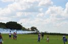 Airshow - Aeroclube de Itápolis