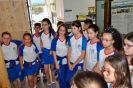 Alunos da Toledo visitam Exposição no centro cultural-192