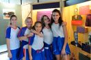 Alunos da Toledo visitam Exposição no centro cultural-200