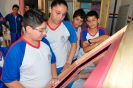 Alunos da Toledo visitam Exposição no centro cultural-58