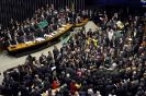 Câmara aprova impeachment de Dilma Rousseff-4