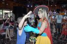Carnaval CCI 2016-30