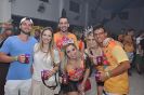 Carnaval Os Novão Itápolis 2016-3