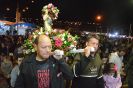 Celebração Santo Antonio -13-06 - Itápolis