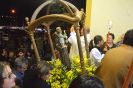 Celebração Santo Antonio -13-06 - Itápolis-46