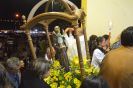 Celebração Santo Antonio -13-06 - Itápolis-47