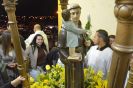 Celebração Santo Antonio -13-06 - Itápolis-49