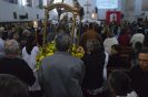 Celebração Santo Antonio -13-06 - Itápolis-54
