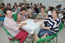 Cha Beneficente Mãe Rainha 21-05-20