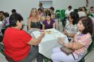 Cha Beneficente Mãe Rainha 21-05