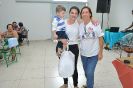 Cha Beneficente Mãe Rainha 21-05-25