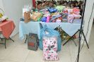 Cha Beneficente Mãe Rainha 21-05-26