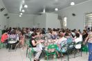 Cha Beneficente Mãe Rainha 21-05-5
