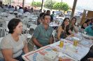 Churrasco Beneficiente Tapinas 17-04-14