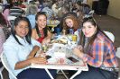 Churrasco em Tapinas- 31_07-26