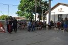 Conscientização do Trânsito na escola Teófila-5