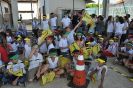 Conscientização do Trânsito na escola Teófila-9