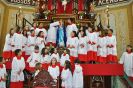 Coroação Nossa Senhora 31-05-10