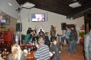 Creedence Tributo na Choppissimo 07-07-112