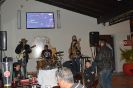 Creedence Tributo na Choppissimo 07-07-116