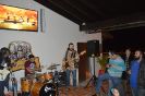 Creedence Tributo na Choppissimo 07-07-120