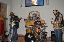 Creedence Tributo na Choppissimo 07-07-121