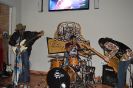 Creedence Tributo na Choppissimo 07-07-122
