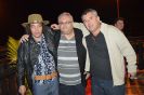 Creedence Tributo na Choppissimo 07-07-128
