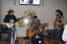 Creedence Tributo na Choppissimo 07-07-135