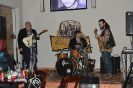 Creedence Tributo na Choppissimo 07-07-78