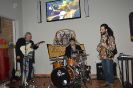 Creedence Tributo na Choppissimo 07-07-80