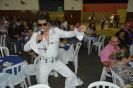 Elvis e Beat Beatles Cover no Poseidon - Galeria 1-173