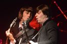Elvis e Beat Beatles Cover no Poseidon - Galeria 2-103