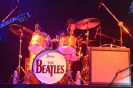 Elvis e Beat Beatles Cover no Poseidon - Galeria 2-10