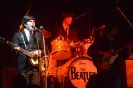 Elvis e Beat Beatles Cover no Poseidon - Galeria 2-121