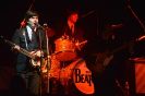 Elvis e Beat Beatles Cover no Poseidon - Galeria 2-122